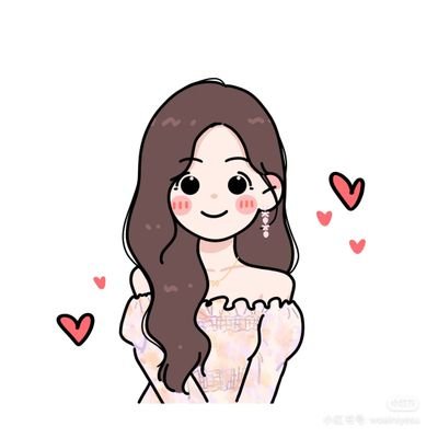 M I N M I N 🤍さんのプロフィール画像