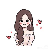 M I N M I N 🤍 (@minminlumin) 's Twitter Profile