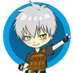 【OVER】muta (@overmuta) Twitter profile photo 【OVER】muta (@overmuta) Twitter profile photo