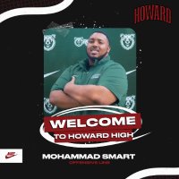 Mo Smart (@coachsmart478) 's Twitter Profile