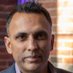 Amar Sahay (@amarsahay_) Twitter profile photo Amar Sahay (@amarsahay_) Twitter profile photo