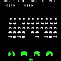 007wardy's profile picture. 