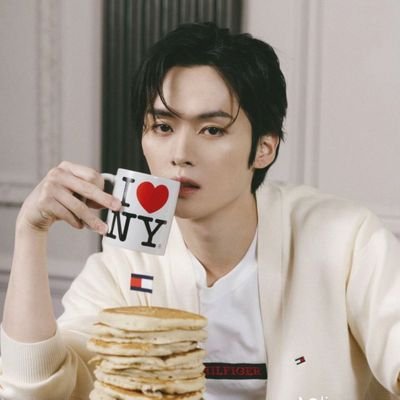 njy1266052's profile picture. اعترافات لجميع الأشخاص يكتب اعترافه في الخاص بدون اي اسأله والاعتراف بسريه تامه الكل يقول الي بخاطره انطلقوا🌹✋🫶