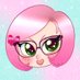 MidnightMadz (@madzmidnight) Twitter profile photo MidnightMadz (@madzmidnight) Twitter profile photo