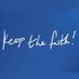 Keep The Faith (@pregnancy100) Twitter profile photo Keep The Faith (@pregnancy100) Twitter profile photo