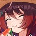nee (@neeevirus) Twitter profile photo nee (@neeevirus) Twitter profile photo