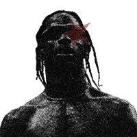 DIN (@dingraphics) 's Twitter Profile Photo DIN (@dingraphics) 's Twitter Profile Photo