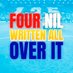 Fournilwrittenalloverit (@officialfournil) Twitter profile photo Fournilwrittenalloverit (@officialfournil) Twitter profile photo