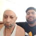 Sirtaj Pathan (@sirtajp78838) Twitter profile photo Sirtaj Pathan (@sirtajp78838) Twitter profile photo