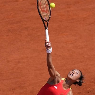 YooRuka123449's profile picture. Please follow me and I'll follow back soon. 🌈 （#MilkPansa ｜#Mimiv ｜#MilkLove ）世界因为有女孩而美好。🥛💚💕（现生忙，尽量做数据📈） 大号：@yoo_ruka