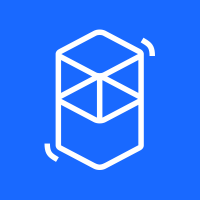 Fantom Opera (@fantomfdn) 's Twitter Profile