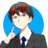 Geraldina_58