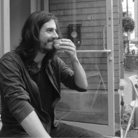 Chuck Raymond (@razxhd) 's Twitter Profile