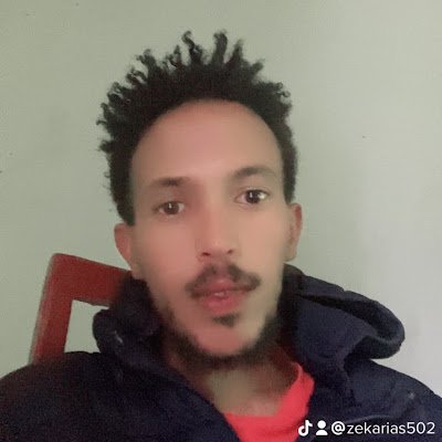 ZakutiC's profile picture. 