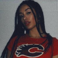 sofً (@ricclardos) 's Twitter Profile