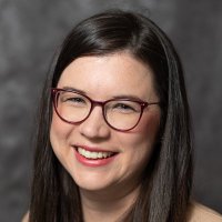 Liz Essley Whyte (@l_e_whyte) 's Twitter Profile