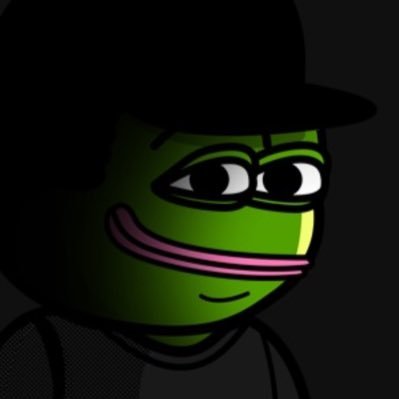 𝓁𝒾𝓁 𝓈𝓌𝒶𝑔