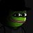 lilswagoo's profile image