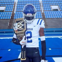 Jarmarik Leggette (@2theproblem) 's Twitter Profile Photo Jarmarik Leggette (@2theproblem) 's Twitter Profile Photo