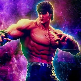 最終懲役まなまなえさんのプロフィール画像
