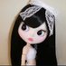 Miumiu ೃ ࿔ Baby sub (@meowslavez) Twitter profile photo Miumiu ೃ ࿔ Baby sub (@meowslavez) Twitter profile photo