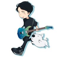 Takowasapi. (@shower_345) 's Twitter Profile