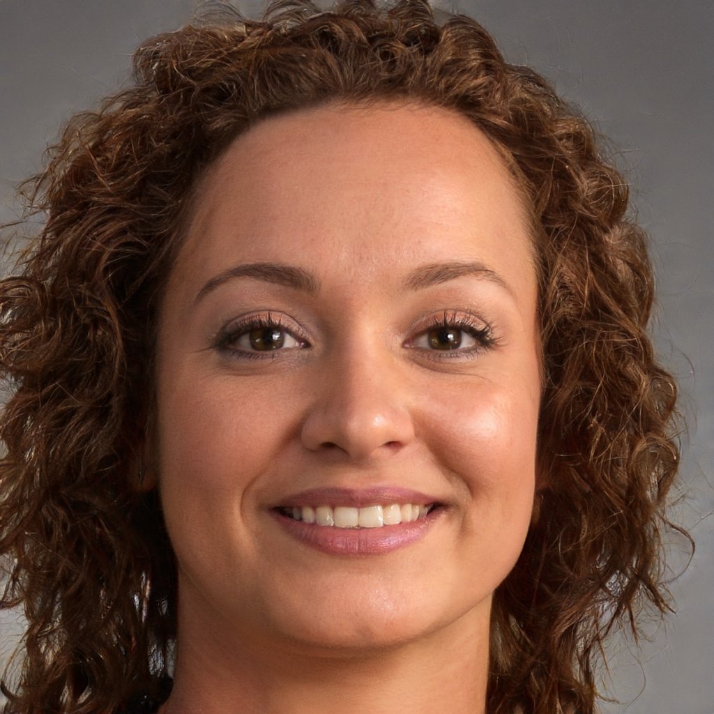 _0betty_GGGG's profile picture. Crypto & web3 through macro lens. PhD macroeconomics. Co-Founder SoundCloud. Collecting NFT & creating wealth through Crypto