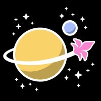 Lilium Brick Yards (@lilibrickyards) 's Twitter Profile