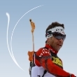 Allbiathlon's profile picture. Весь мировой биатлон. Все самые свежие новости, репортажи и фотографии с места спортивных соревнований. Хроника жизни биатлонистов.