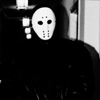 tarantino (@wunnalover) 's Twitter Profile Photo tarantino (@wunnalover) 's Twitter Profile Photo