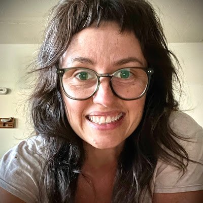 xWatertweetx's profile picture. 