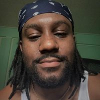 QUAN (@quannynitro) 's Twitter Profile Photo QUAN (@quannynitro) 's Twitter Profile Photo