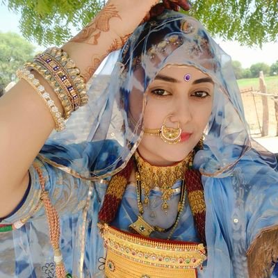 SaranVimla39128's profile picture. 