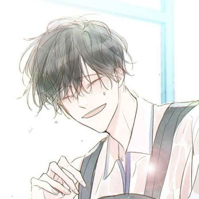 0328Suo's profile picture. 