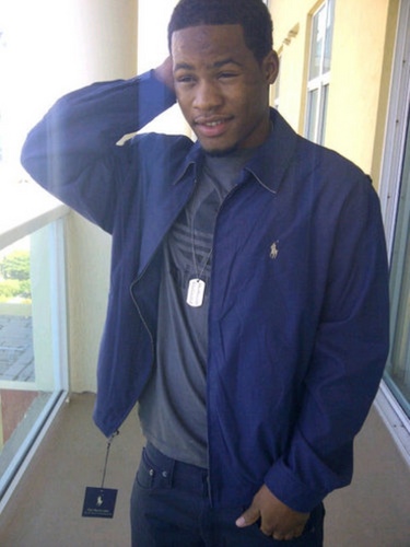 crookskatharyn's profile picture. Dont let life grab you by the throat. Always live today like tomrrow. #TeamNike \u2714 ike \u00ae Just do it