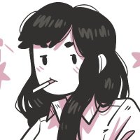 Sumo (@desconjurado) 's Twitter Profile Photo Sumo (@desconjurado) 's Twitter Profile Photo