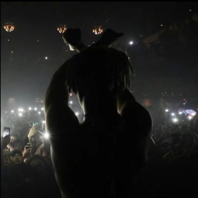 smoczywodz's profile picture. God first.
we keep it real here 💔 3000 elo faceit 

https://t.co/h7z0SB5oCm