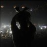 smoczywodz's profile picture. God first.
we keep it real here 💔 3000 elo faceit 

https://t.co/h7z0SB5oCm