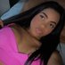 🧚🏻♀️ (@karo_llina6) Twitter profile photo 🧚🏻♀️ (@karo_llina6) Twitter profile photo
