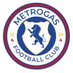 Metrogas FC (@metrogasfc) Twitter profile photo Metrogas FC (@metrogasfc) Twitter profile photo