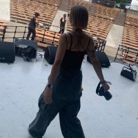 M!zuK! (@mizukisakabook) 's Twitter Profile