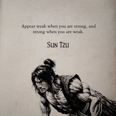 SmiggledO's profile picture. 