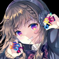 美少女ゲームソングイベント【Escape!】 (@escape_erg) 's Twitter Profile Photo 美少女ゲームソングイベント【Escape!】 (@escape_erg) 's Twitter Profile Photo
