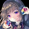 Escape_erg's profile picture. 九州地方で開催中の美少女ゲームソングイベント【Escape！】の告知アカウントです‼️ハッシュタグは #Escape_erg/#福岡セレクタ にて奇数月に定期開催中‼️/イラストは佑真さん(@2yuuma8)よりいただきました‼️/共同主催者(@giouta1216/@1220yuukunn/@hkkmn1610)