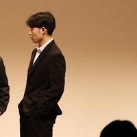 パタ (@ajshdhgu) 's Twitter Profile Photo パタ (@ajshdhgu) 's Twitter Profile Photo
