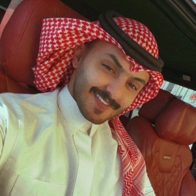 bn_jalawii's profile picture. 