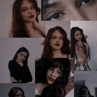 kemelys14's profile picture. enamorada de personajes ficticios