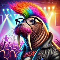 George Danezis (@gdanezis) 's Twitter Profile Photo George Danezis (@gdanezis) 's Twitter Profile Photo