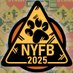 🎉 #NYFB2025🥂 (@newyearsfurball) Twitter profile photo 🎉 #NYFB2025🥂 (@newyearsfurball) Twitter profile photo