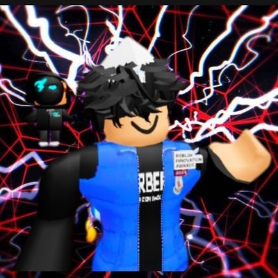 AzureWspBlox's profile picture. Hello | RTC Member | 🎮Gamer🎮
(he/him) -I like to play • Roblox • Fortnite •Brawl stars • Minecraft